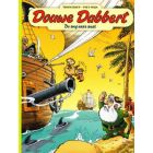 DOUWE DABBERT: 07: DE WEG NAAR WEST
