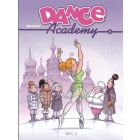 DANCE ACADEMY: 05