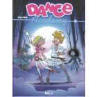 DANCE ACADEMY: 06:
