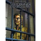 DANTES: 02: ZES JAAR IN DE HEL