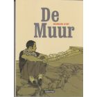 ROY, LE, MAXIMILIEN: MUUR
