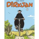 DIRKJAN: 17