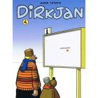 DIRKJAN: 04
