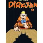 DIRKJAN: 15
