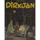 DIRKJAN: 18