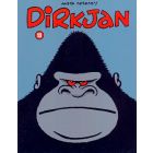DIRKJAN: 13