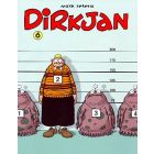 DIRKJAN: 06