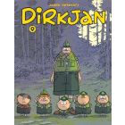 DIRKJAN: 09