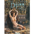 DJINN: 05: AFRIKA
