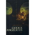 CODEX ANGELICUS: 02: LISA
