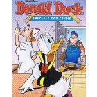 DONALD DUCK: SP: GGD: SPECIALE EDITIE