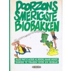 DOORZON: SP: SMERIGSTE BIOBAKKEN