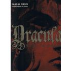 DRACULA: PRINS VAN WALACHIJE