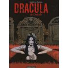 DRACULA DE ONDODE: 01