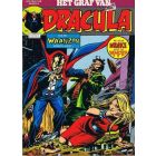 DRACULA, GRAF VAN: 05