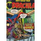 DRACULA, GRAF VAN: 07