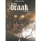 CLAN VAN DE DRAAK: 01: EERBETOON