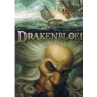 DRAKENBLOED: 03: IN NAAM VAN DE VADER