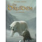 DRUIDEN: 06: AVONDSCHEMERING
