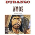 DURANGO: 04: AMOS