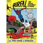 DURFAL: 20