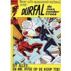 DURFAL: 26