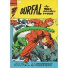 DURFAL: 25