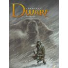 DWARF: 02: RAZOARK (HC)