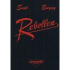 EINDE VAN DE EEUW: REBELLEN (LUXE)