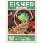 EISNER: BEELDVERHALEN: 05