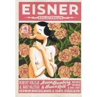EISNER: BEELDVERHALEN: 04