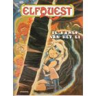 ELFQUEST: 27: DE KAMER VAN HET EI
