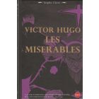 HUGO, VICTOR: LES MISERABLES