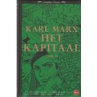 KARL MARX: 02: HET KAPITAAL