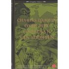 DARWIN, CHARLES: OVER HET ONTSTAAN VAN SOORTEN