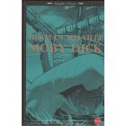 MELVILLE, HERMAN: MOBY DICK