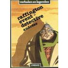 ANDREAS: RAFFINGTON EVENT DETECTIVE