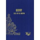 BESSY: SP: OLIE OP DE GOLFEN (LUXE)