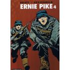 ERNIE PIKE: 04: DEEL 4 (HC)