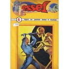 ESSEF: 04