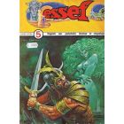 ESSEF: 05