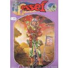 ESSEF: 06
