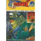 ESSEF: 07