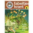 FABELTJES KRANT: 1969-06