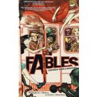 FABLES: 01: LEGENDE IN BALLINGSCHAP