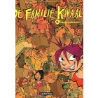 FAMILIE KWAAL: 06: BABS VERHUIST