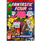 FANTASTIC FOUR: 04
