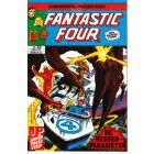 FANTASTIC FOUR: 23