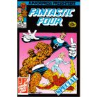 FANTASTIC FOUR SPECIAL: 05