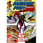 FANTASTIC FOUR SPECIAL: 24